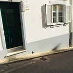 Your Vintage Townhouse