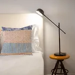 Your Vintage Townhouse لاغوس