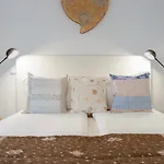 بيت للعطل Your Vintage Townhouse