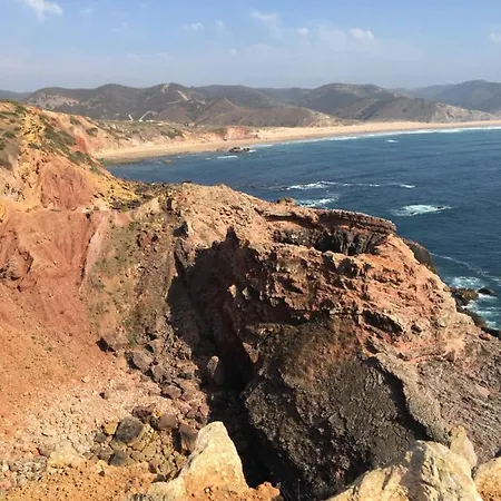 Semesterbostad Your Vintage Townhouse *