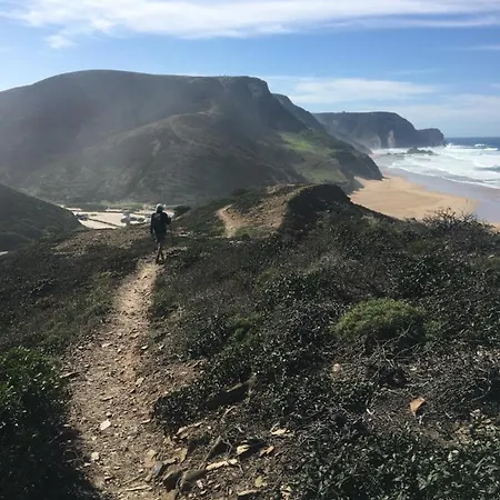 Your Vintage Townhouse