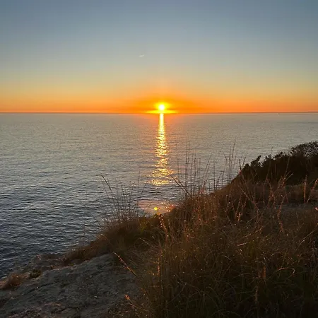 Сasa de vacaciones Your Vintage Townhouse