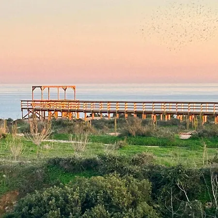 Your Vintage Townhouse Сasa de vacaciones Lagos