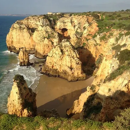 Semesterbostad Your Vintage Townhouse *