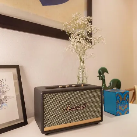 Your Vintage Townhouse * Lagos