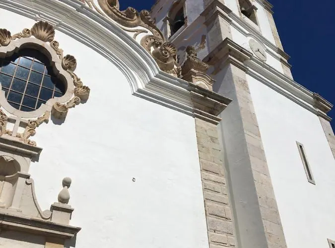 Your Vintage Townhouse