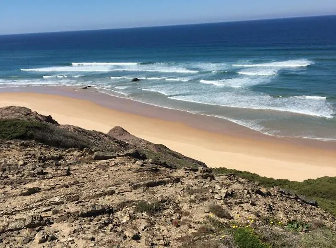 בית נופש Your Vintage Townhouse