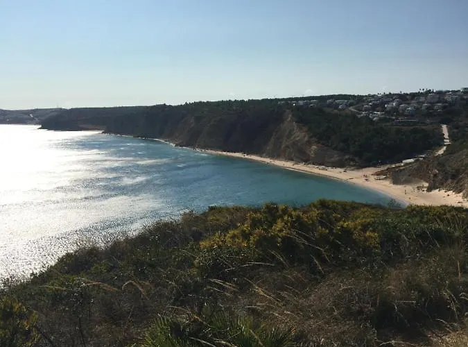 Your Vintage Townhouse לאגוּ‏ש