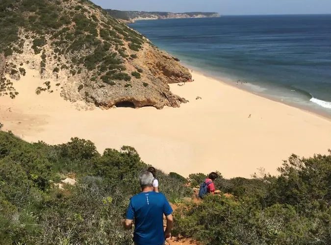 Your Vintage Townhouse