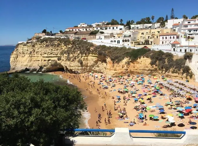 בית נופש Your Vintage Townhouse *