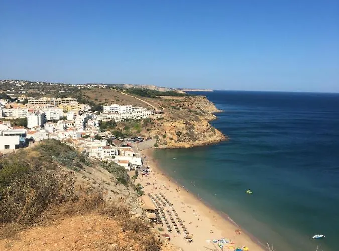 Your Vintage Townhouse בית נופש