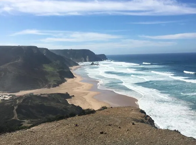 Hébergement de vacances Your Vintage Townhouse