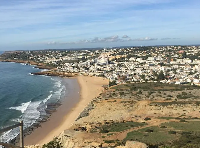 Your Vintage Townhouse לאגוּ‏ש