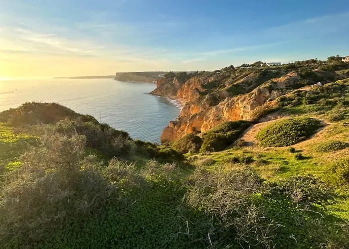 Your Vintage Townhouse בית נופש *