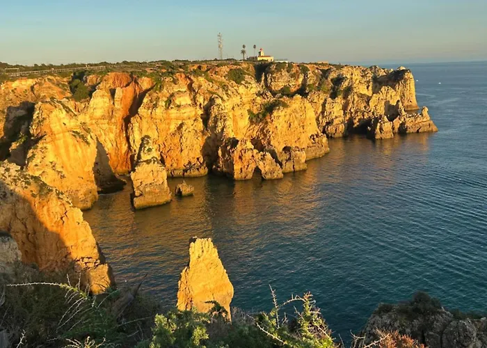 度假居 Your Vintage Townhouse