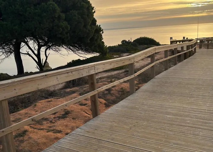 Your Vintage Townhouse