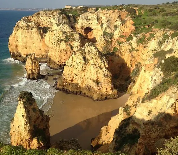 펜션 Your Vintage Townhouse *