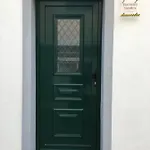 Nyaraló Your Vintage Townhouse *