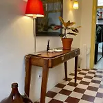 Your Vintage Townhouse * Lagos