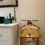 Your Vintage Townhouse Dom wakacyjny