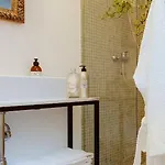 בית נופש Your Vintage Townhouse
