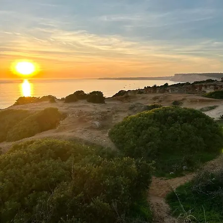 Your Vintage Townhouse 펜션 라고스