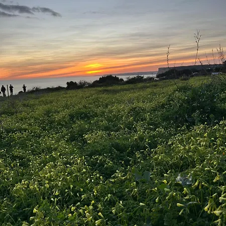 Your Vintage Townhouse 펜션