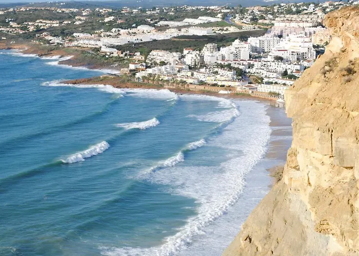 Your Vintage Townhouse