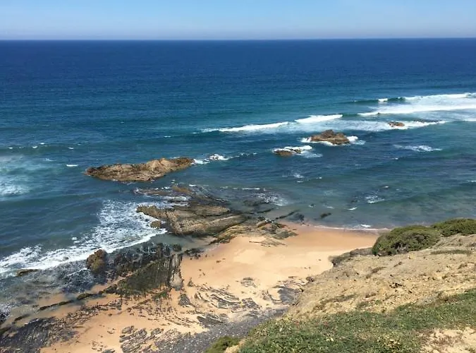 펜션 Your Vintage Townhouse *