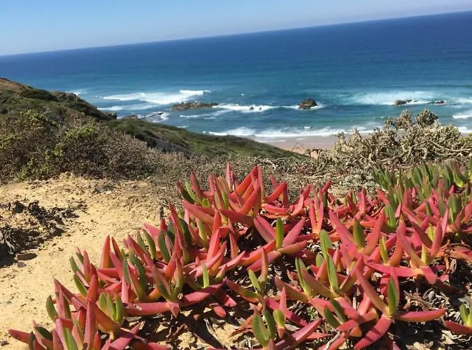 펜션 Your Vintage Townhouse 라고스