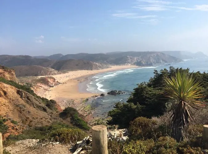 Your Vintage Townhouse * 라고스