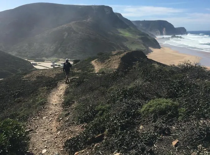 Your Vintage Townhouse