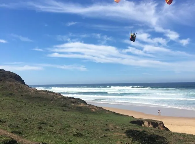 Your Vintage Townhouse * 라고스