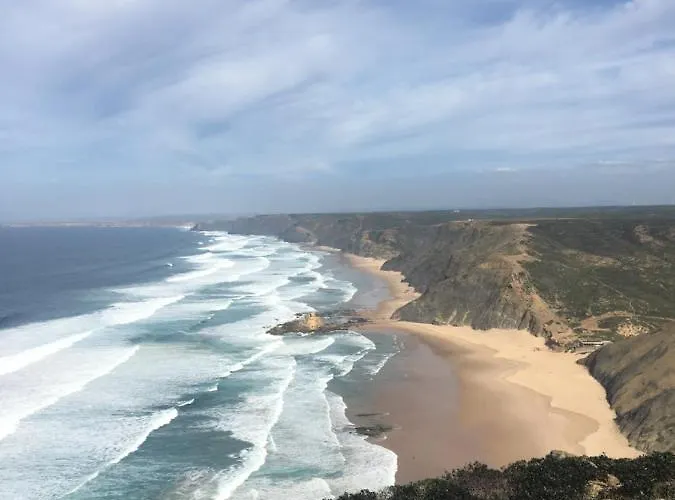 Your Vintage Townhouse