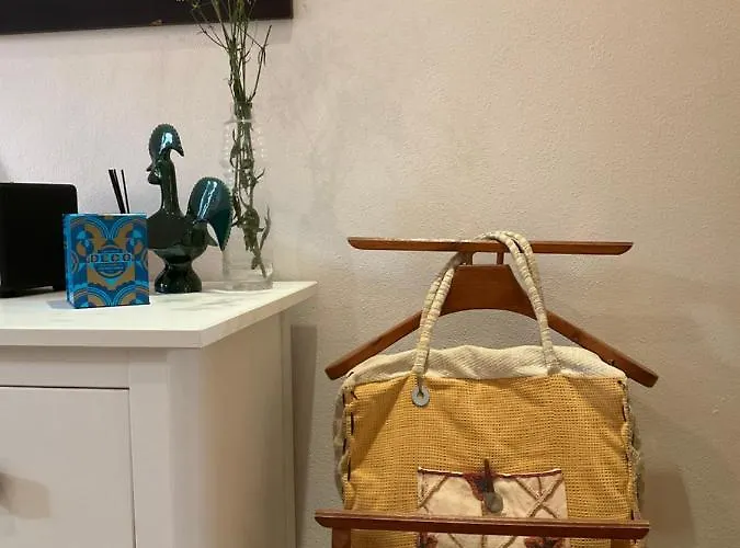 Your Vintage Townhouse 펜션