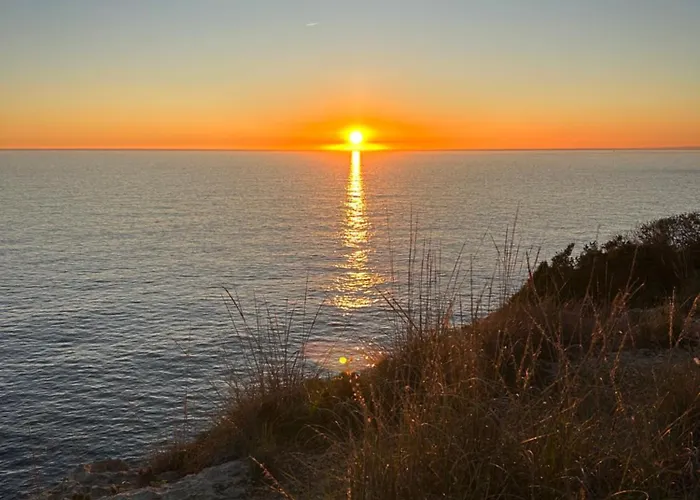 펜션 Your Vintage Townhouse