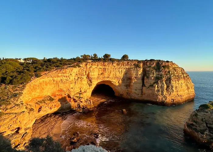 Your Vintage Townhouse *