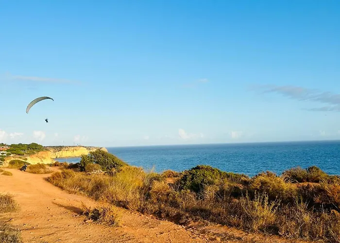 Your Vintage Townhouse 라고스