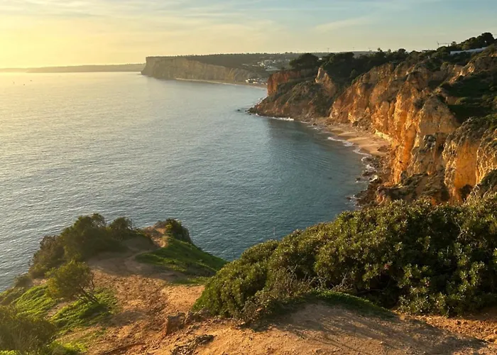 Your Vintage Townhouse