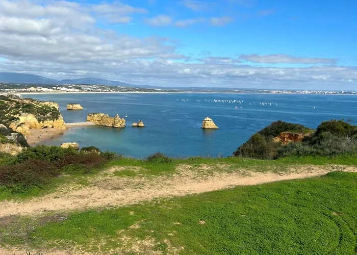 펜션 Your Vintage Townhouse