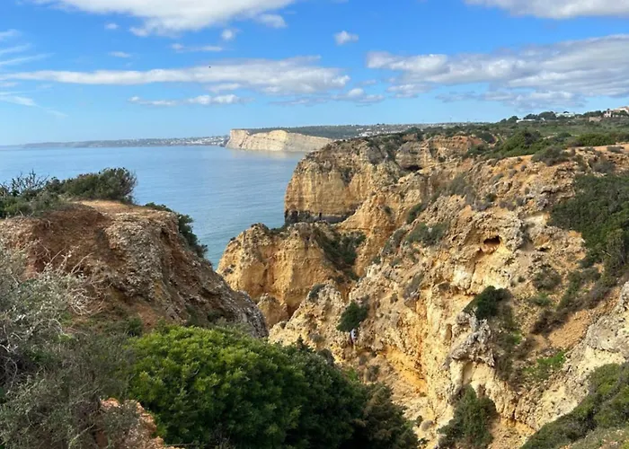 Your Vintage Townhouse